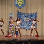 ����� �������� "������� ����������" � �. �����������, 2015 �.