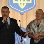 ����� �������� "������� ����������" � �. �����������, 2015 �.