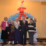 ����� �������� "������� ����������" � �. �����������, 2015 �.