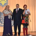 ����� �������� "������� ����������" � �. �����������, 2015 �.