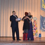 ����� �������� "������� ����������" � �. �����������, 2015 �.