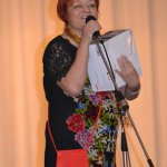 ����� �������� "������� ����������" � �. �����������, 2015 �.