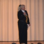 ����� �������� "������� ����������" � �. �����������, 2015 �.