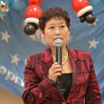 ����� �������� "������� ����������" � �. �����������, 2015 �.