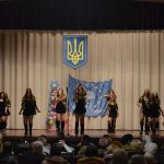 ����� �������� "������� ����������" � �. �����������, 2015 �.