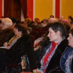 ����� �������� "������� ����������" � �. �����������, 2015 �.