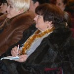 ����� �������� "������� ����������" � �. �����������, 2015 �.