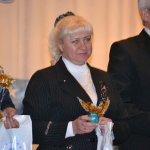 ����� �������� "������� ����������" � �. �����������, 2015 �.