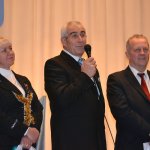 ����� �������� "������� ����������" � �. �����������, 2015 �.