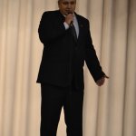 ����� �������� "������� ����������" � �. �����������, 2015 �.