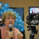 ����� �������� "������� ����������" � �. �����������, 2015 �.