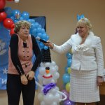 ����� �������� "������� ����������" � �. �����������, 2015 �.