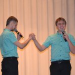 ����� �������� "������� ����������" � �. �����������, 2015 �.