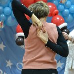 ����� �������� "������� ����������" � �. �����������, 2015 �.