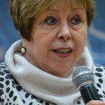 ����� �������� "������� ����������" � �. �����������, 2015 �.