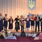 ����� �������� "������� ����������" � �. �����������, 2015 �.