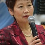 ����� �������� "������� ����������" � �. �����������, 2015 �.