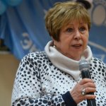 ����� �������� "������� ����������" � �. �����������, 2015 �.