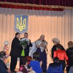 ����� �������� "������� ����������" � �. �����������, 2015 �.