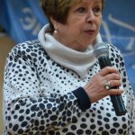 ����� �������� "������� ����������" � �. �����������, 2015 �.