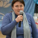 ����� �������� "������� ����������" � �. �����������, 2015 �.