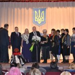 ����� �������� "������� ����������" � �. �����������, 2015 �.