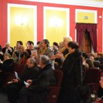 ����� �������� "������� ����������" � �. �����������, 2015 �.