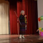 ����� �������� "������� ����������" � �. �����������, 2015 �.