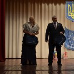 ����� �������� "������� ����������" � �. �����������, 2015 �.