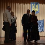 ����� �������� "������� ����������" � �. �����������, 2015 �.