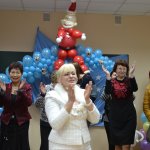 ����� �������� "������� ����������" � �. �����������, 2015 �.