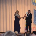 ����� �������� "������� ����������" � �. �����������, 2015 �.