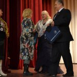 ����� �������� "������� ����������" � �. �����������, 2015 �.