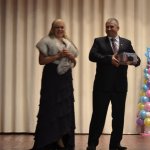 ����� �������� "������� ����������" � �. �����������, 2015 �.