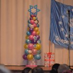 ����� �������� "������� ����������" � �. �����������, 2015 �.