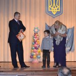 ����� �������� "������� ����������" � �. �����������, 2015 �.