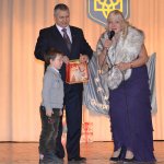 ����� �������� "������� ����������" � �. �����������, 2015 �.