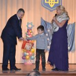 ����� �������� "������� ����������" � �. �����������, 2015 �.