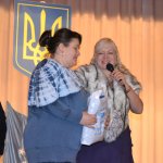 ����� �������� "������� ����������" � �. �����������, 2015 �.