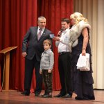 ����� �������� "������� ����������" � �. �����������, 2015 �.