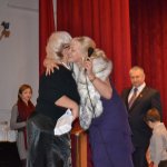 ����� �������� "������� ����������" � �. �����������, 2015 �.