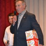 ����� �������� "������� ����������" � �. �����������, 2015 �.