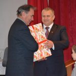 ����� �������� "������� ����������" � �. �����������, 2015 �.