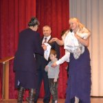 ����� �������� "������� ����������" � �. �����������, 2015 �.