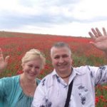 ������� ������� � ���������� ���������� "�������-����"