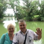 ������� ������� � ���������� ���������� "�������-����"