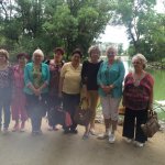 ������� ������� � ���������� ���������� "�������-����"