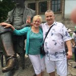 ������� ������� � ���������� ���������� "�������-����"