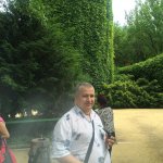 ������� ������� � ���������� ���������� "�������-����"