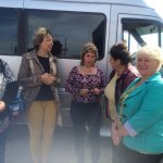 ������� ������� � ���������� ���������� "�������-����"